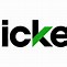 Image result for iPhone 5 Cricket Wireless