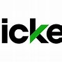 Image result for iPhone 6s Plus for Cricket Wireless