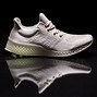 Image result for Adidas 3D Shoes
