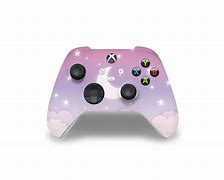 Image result for Cute Custom Xbox Controller
