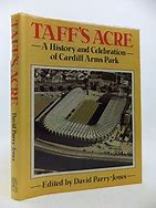 Image result for Taff Acre