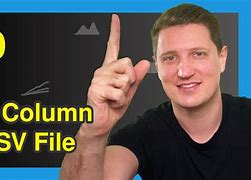 Image result for Hanging File Name Clips
