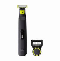 Image result for Philips One Blade 4 in 1