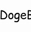 Image result for dodge dogs with bat memes