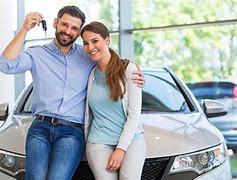 Image result for Rights When Buying a Used Car From a Dealer