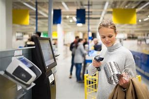 Image result for Store Colleauge Login Self-Checkout