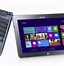 Image result for Acer DTS Tablet