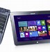 Image result for Convertible Tablet