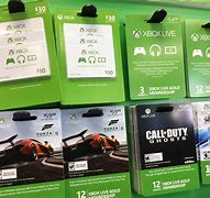 Image result for Xbox One Codes