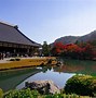 Image result for Tenryuji Temple Kyoto