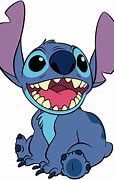 Image result for Lilo Stitch Characters