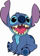 Image result for Lilo and Stitch Wallpaper Outline