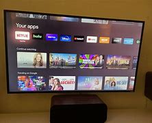 Image result for Google TV Is It Free