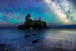 Image result for 10 Best of Bing Wallpaper Window Desktop