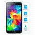 Image result for samsung galaxy on 5 screen protectors