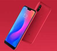 Image result for Xiaomi 6 5 Inch Display