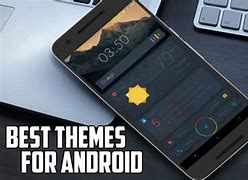 Image result for Good Phone Themes