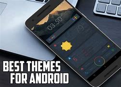 Image result for Android P5 Phone Theme