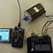 Image result for Arduino Controlled Screen