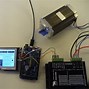 Image result for Arduino Uno LCD Shield