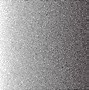 Image result for Transparent Noise Texture