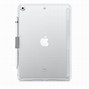 Image result for iPad 8th Generation Keyboard