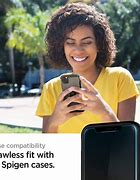 Image result for Apple iPhone Glass Screen Protector