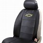 Image result for Nascar Seat Covers