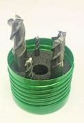 Image result for Drill Bit 12Mm