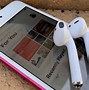 Image result for iPod Touch for Kids Review