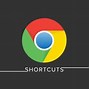 Image result for iPhone Google Chrome Shortcuts