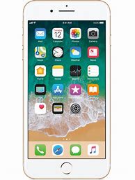 Image result for iPhone 6s Plus TearDown