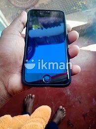 Image result for iPhone 6s Used for Sale in Sri Lanka