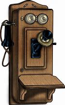 Image result for Coque TELEPHONE.png