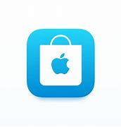 Image result for Shop Mall iPhone
