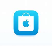 Image result for Guangzhou Apple Store