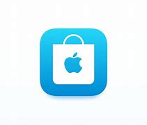 Image result for Apple Menu Icon Logo