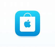 Image result for Apple App Store Icon HD