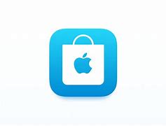 Image result for App Store iOS