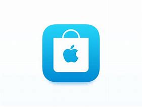 Image result for Apple App Icons
