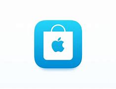 Image result for iOS 11 App Icon