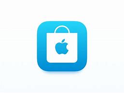 Image result for How to Shop iPhone Online
