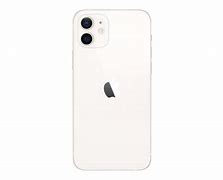 Image result for iPhone Photo Fond Blanc