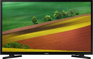 Image result for TV Samsung 32 Polegadas