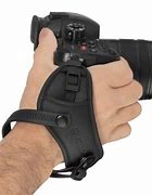 Image result for Apple Camera Hand Grip