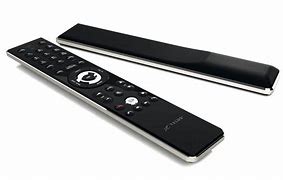 Image result for Optik TV Remote Input Button