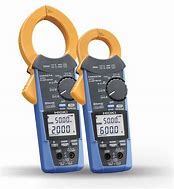 Image result for hioki clamps meters prices