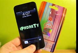 Image result for iPhone 5S Sprint
