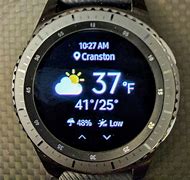 Image result for Samsung Gear S3 Classic Bands