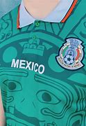 Image result for 1998 World Cup Official Poster Image
